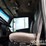 1998-ford-l9000-image-26