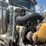 2006-peterbilt-378-image-32
