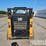 2015-caterpillar-257d-image-21
