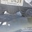 2007-kenworth-t600-image-16