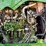 2020-john-deere-r4023-image-29