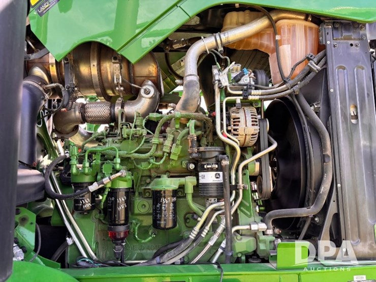 2020-john-deere-r4023-image-29