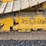 2021-caterpillar-d5-lgp-image-14