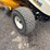 cub-cadet-lt1040-image-7