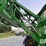 2023-john-deere-612r-image-55