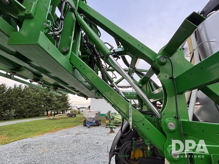 2023-john-deere-612r-image-55