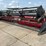 case-ih-1020-image-2