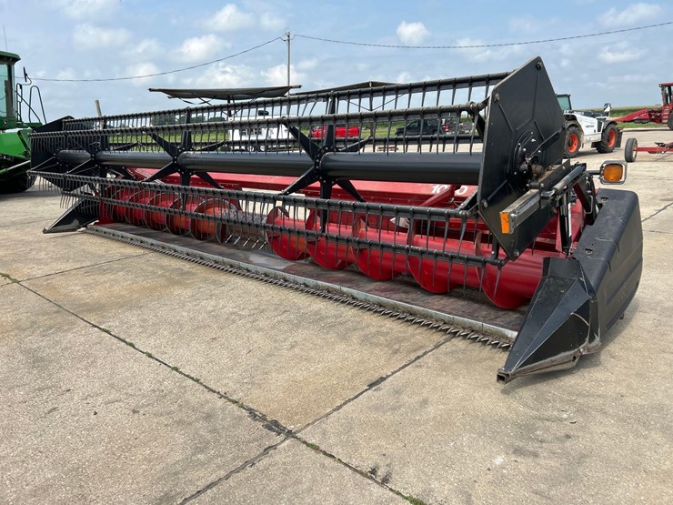 case-ih-1020-image-2