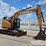 2018-case-cx145dsr-image-7