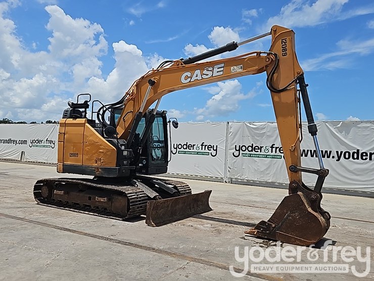 2018-case-cx145dsr-image-7