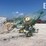 1999-john-deere-702-image-2