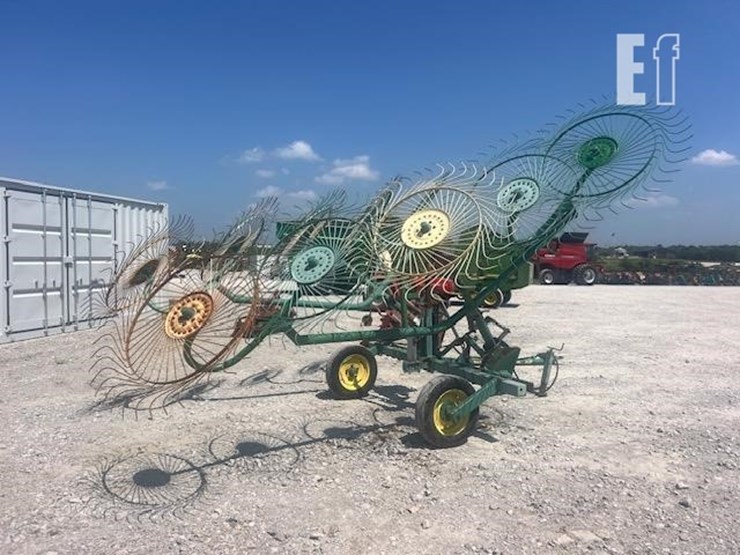 1999-john-deere-702-image-2