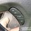2002-dodge-1500-image-32