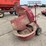 new-holland-25-image-3