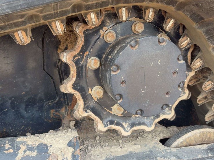 2019-kubota-svl65-2-image-6