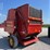 new-holland-688-image-6