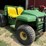 john-deere-gator-image-3