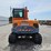 2022-doosan-dx85r-3-image-28