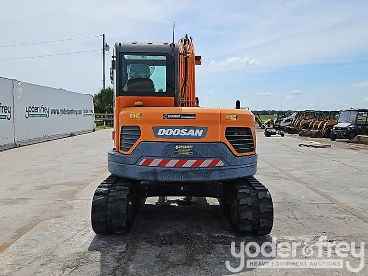 2022-doosan-dx85r-3-image-28