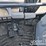 2023-deere-35g-image-35