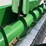 2009-john-deere-630f-image-23
