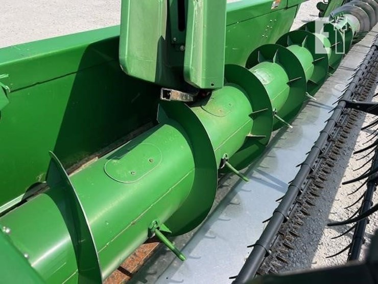 2009-john-deere-630f-image-23