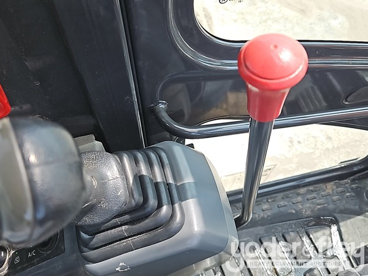 2022-doosan-dx85r-3-image-34