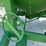 brent-572-image-12