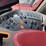 2023-case-ih-8250-image-45