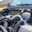 2023-ford-f650-image-28
