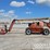 2017-jlg-600aj-image-2
