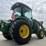 2024-john-deere-4066r-image-12
