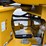 2021-deere-524l-image-18