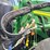 john-deere-5100m-image-12