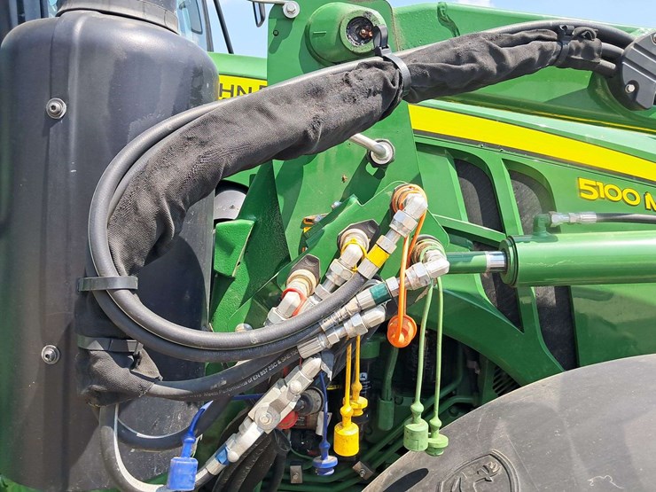 john-deere-5100m-image-12