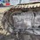 2013-deere-350g-lc-image-12
