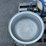 lot#----3-rinnai-natural-gas-rice-cookers-image-3