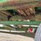john-deere-893-image-32