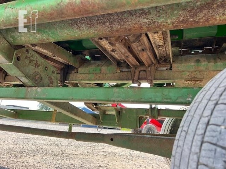 john-deere-893-image-32