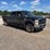 2008-ford-f350-image-2