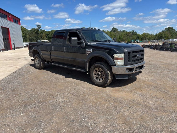 2008-ford-f350-image-2
