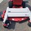 2020-ventrac-4500p-image-9