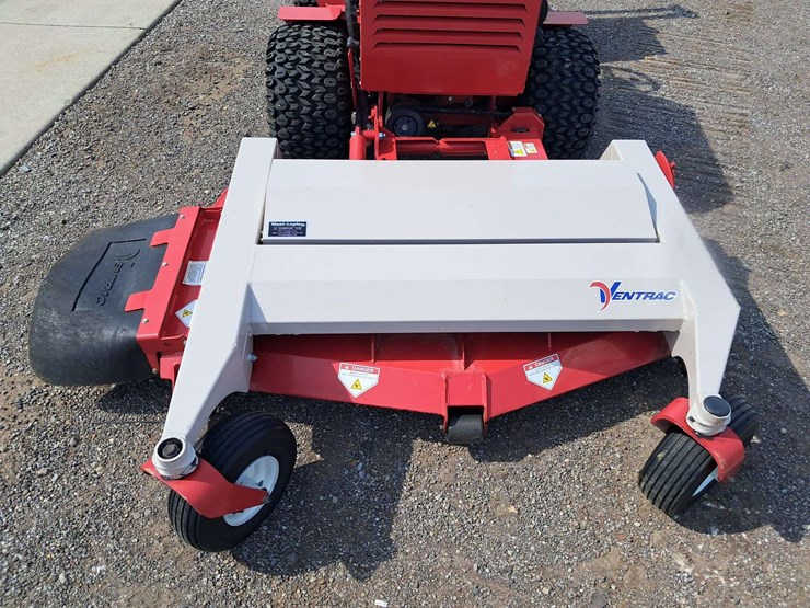 2020-ventrac-4500p-image-9