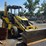 2011-new-holland-b95b-image-2