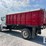 2003-freightliner-fl70-image-5