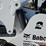 2022-bobcat-t870-image-21