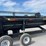 2014-mac-don-fd75s-image-22