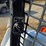 2019-bobcat-s595-image-47
