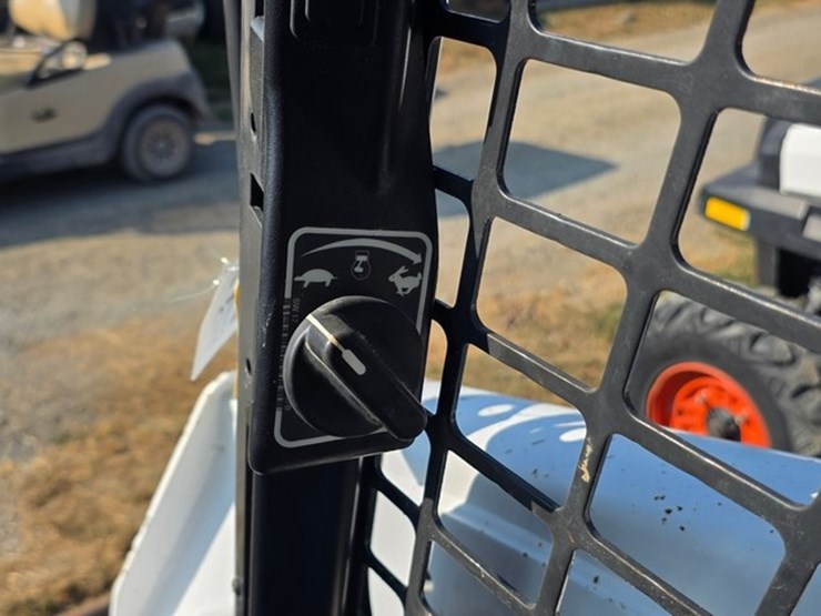 2019-bobcat-s595-image-47