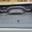 2011-dodge-2500-image-25
